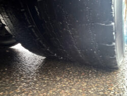 2018 Scania S730 - Image 32