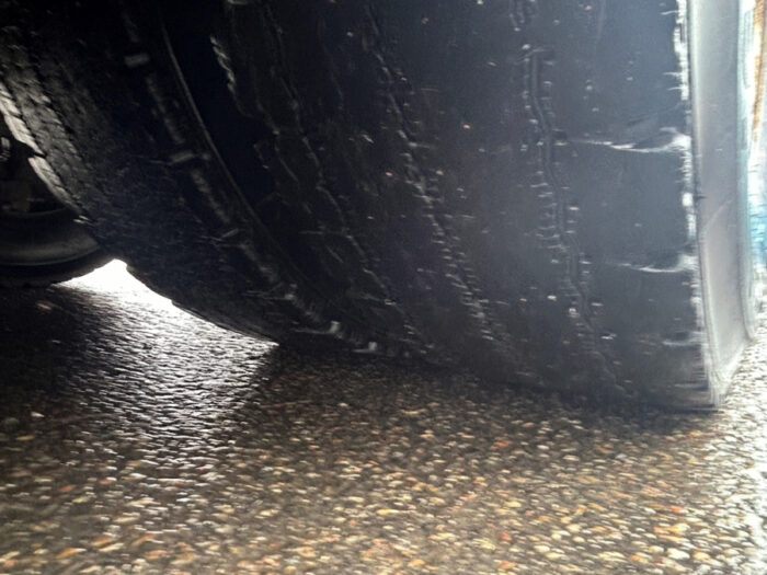 2018 Scania S730 - Image 32