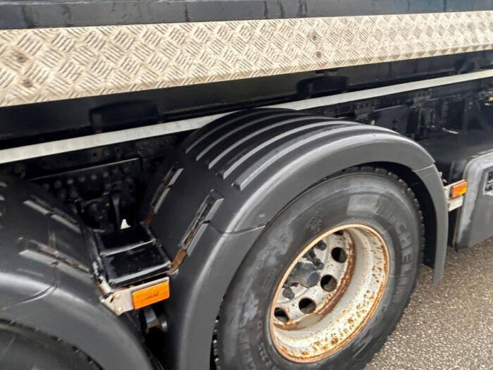 2018 Scania S730 - Image 33