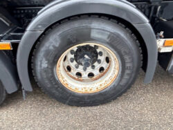 2018 Scania S730 - Image 34