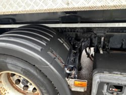 2018 Scania S730 - Image 37