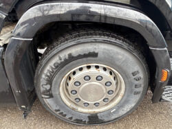 2018 Scania S730 - Image 39