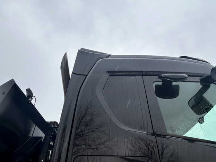 2018 Scania S730 - Image 41