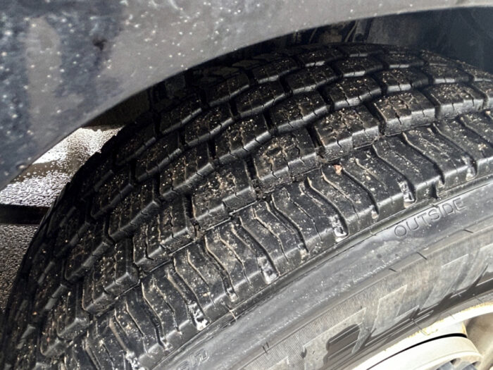 2018 Scania S730 - Image 42