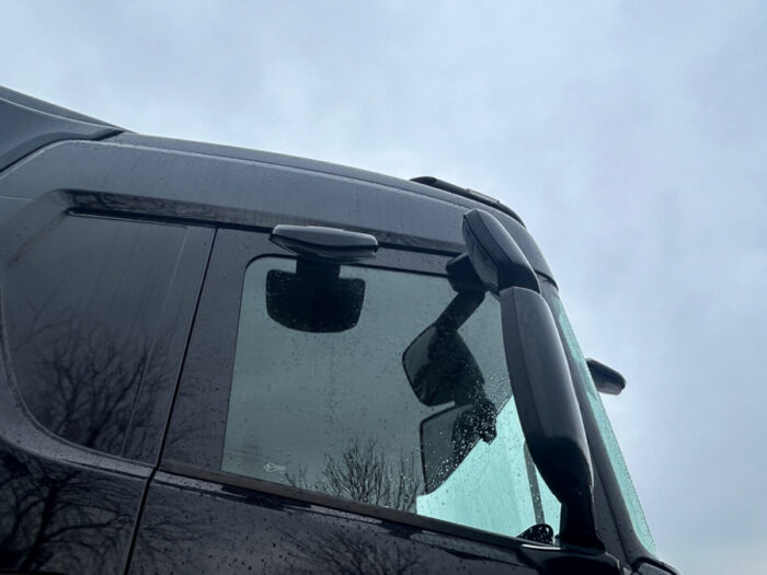 2018 Scania S730 - Image 43