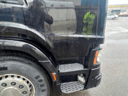 2018 Scania S730 - Image 44