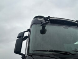 2018 Scania S730 - Image 45