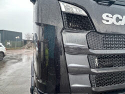 2018 Scania S730 - Image 46