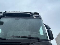 2018 Scania S730 - Image 47