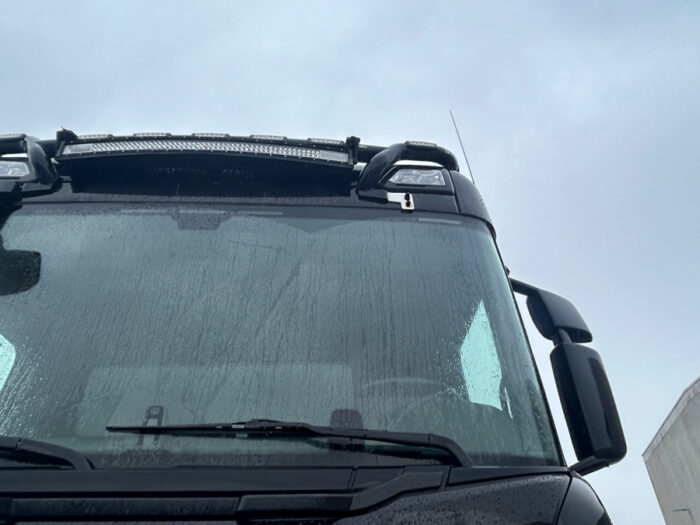 2018 Scania S730 - Image 47