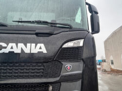 2018 Scania S730 - Image 49