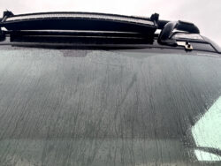 2018 Scania S730 - Image 50