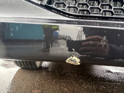 2018 Scania S730 - Image 51