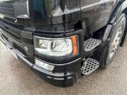 2018 Scania S730 - Image 52