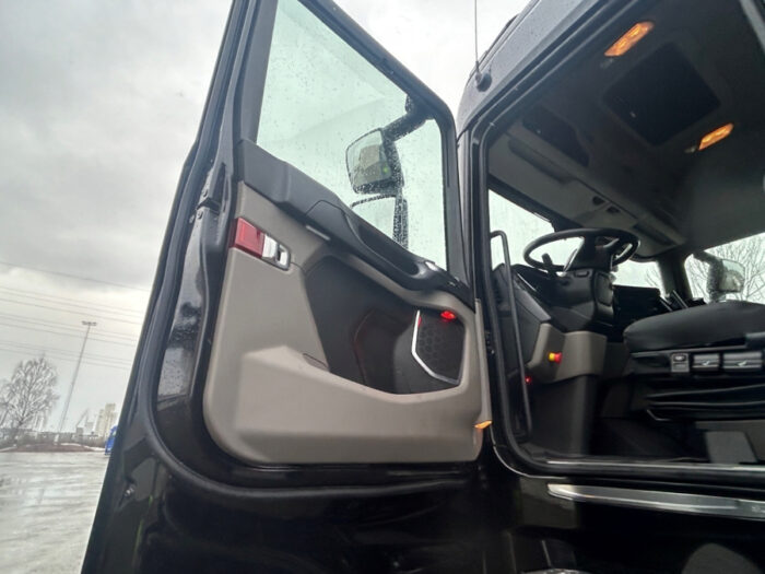 2018 Scania S730 - Image 53
