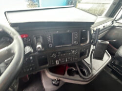 2018 Scania S730 - Image 54