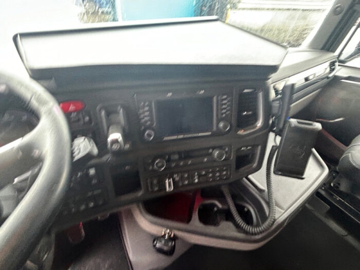 2018 Scania S730 - Image 54