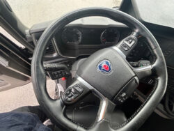 2018 Scania S730 - Image 55