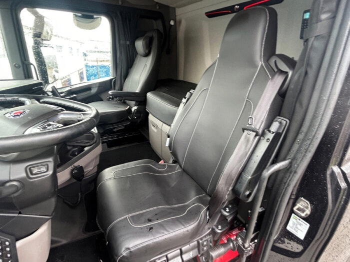 2018 Scania S730 - Image 56