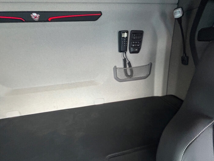 2018 Scania S730 - Image 57