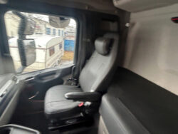 2018 Scania S730 - Image 58