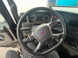 2018 Scania S730 - Image 59