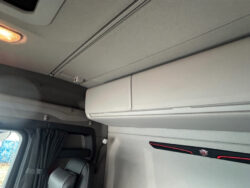 2018 Scania S730 - Image 60