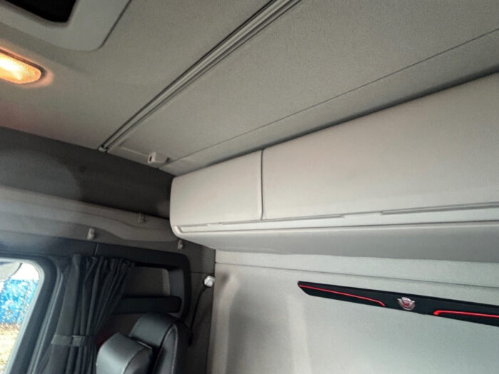 2018 Scania S730 - Image 60