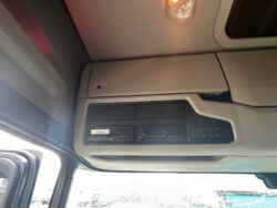 2018 Scania S730 - Image 61