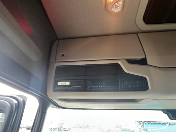 2018 Scania S730 - Image 61