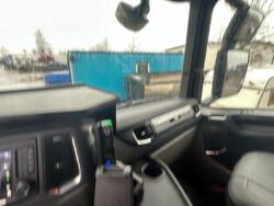 2018 Scania S730 - Image 62