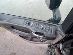 2018 Scania S730 - Image 63