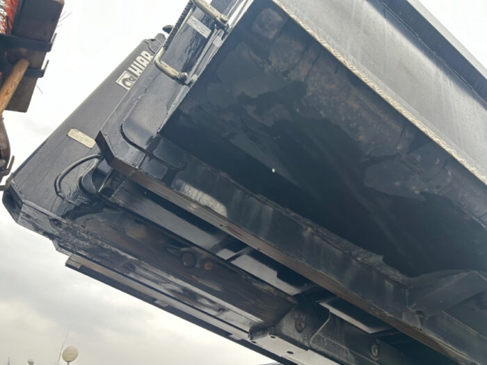 2018 Scania S730 - Image 64