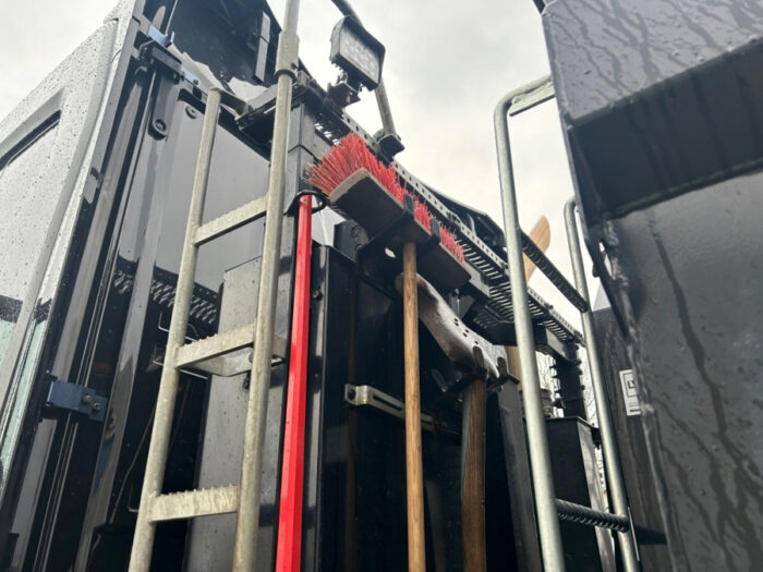 2018 Scania S730 - Image 65