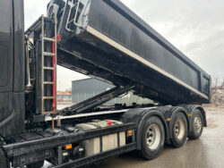 2018 Scania S730 - Image 66