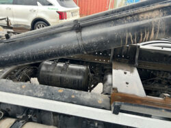 2018 Scania S730 - Image 68