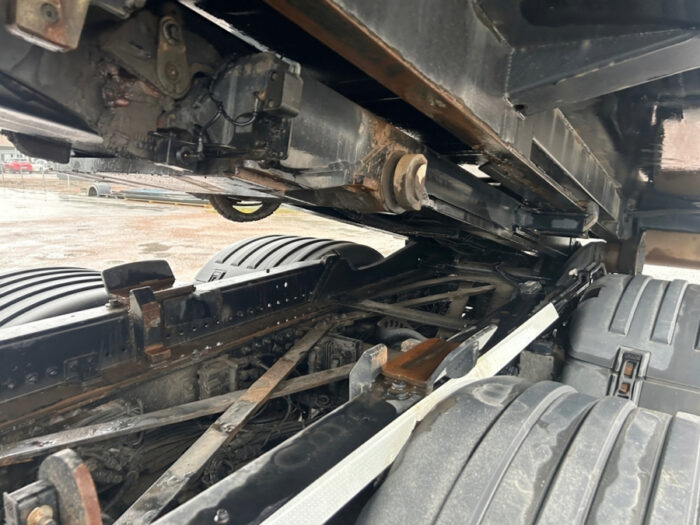 2018 Scania S730 - Image 69