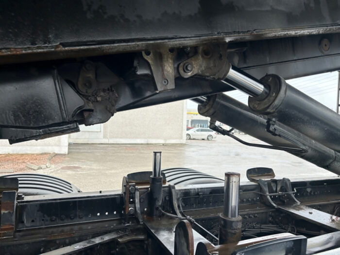 2018 Scania S730 - Image 70