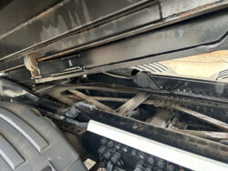 2018 Scania S730 - Image 71