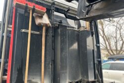 2018 Scania S730 - Image 72