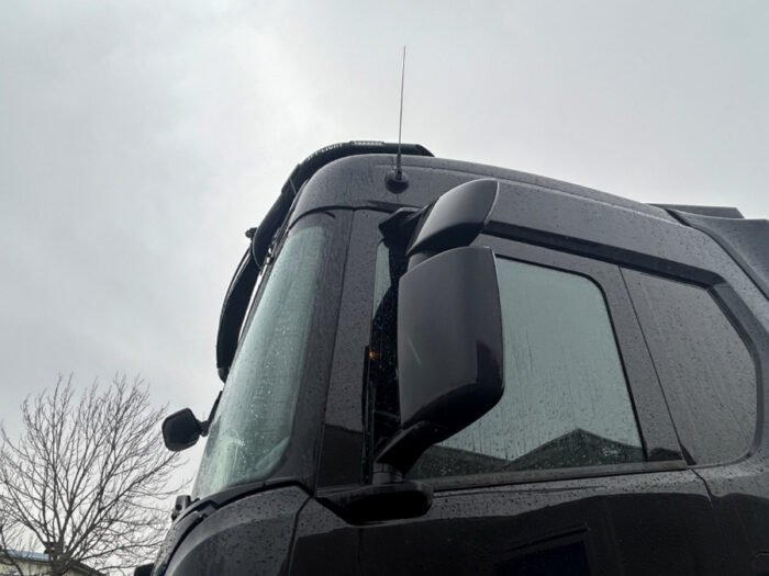 2018 Scania S730 - Image 7