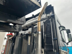 2018 Scania S730 - Image 74