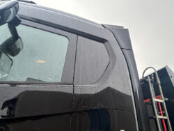 2018 Scania S730 - Image 8