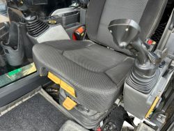 2018 CAT 320 Next Generation - Image 11