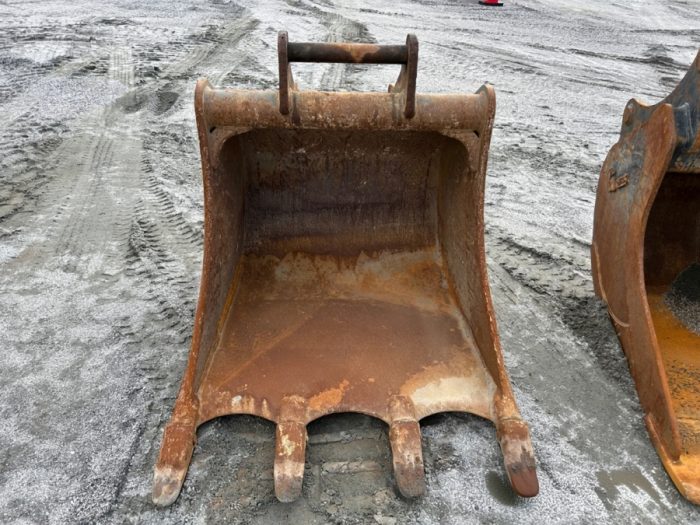 2018 CAT 320 Next Generation - Image 14