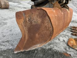 2018 CAT 320 Next Generation - Image 18