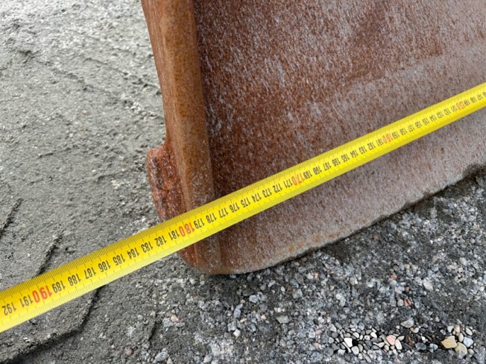 2018 CAT 320 Next Generation - Image 19