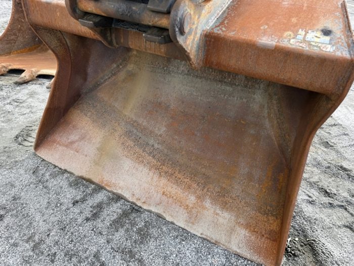 2018 CAT 320 Next Generation - Image 21