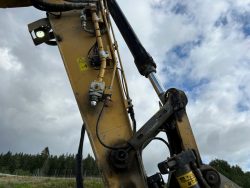 2018 CAT 320 Next Generation - Image 24