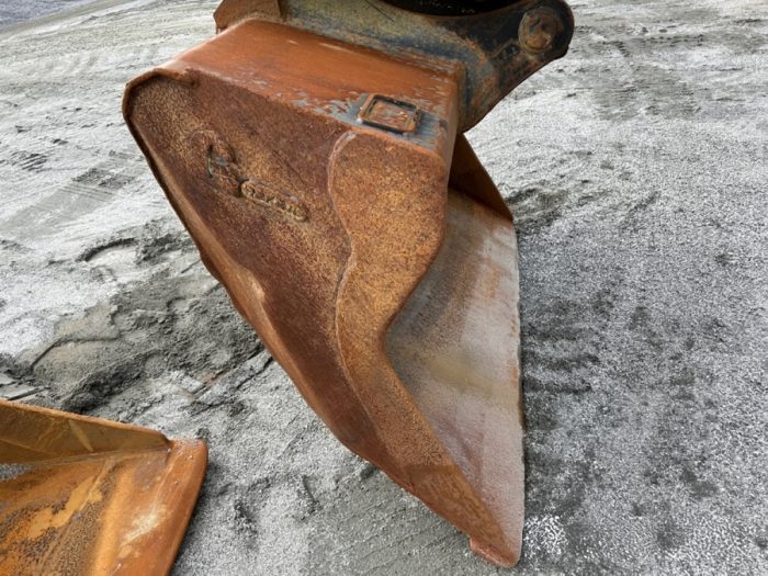 2018 CAT 320 Next Generation - Image 25